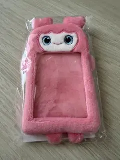 2026年最新】twice モモ トレカケースの人気アイテム - メルカリ