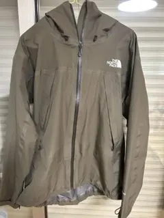 ウィール様専用:ノースフェイス クライムライトジャケット XXL ニュー