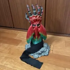 プレミアム バンダイ 仮面ライダー オーズ アンク 本体 手 腕 フィギュア