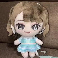 ❣️ぬぐるみまとめ売り❣️ サラブレッドコレクション【公式】 on X: 
