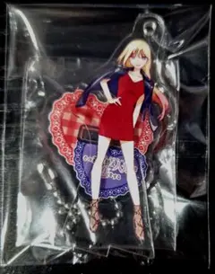 喜多川海夢 ミニアクスタ