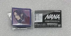 NANA CD風アクリルチャーム タクミ 一ノ瀬巧 矢沢あい