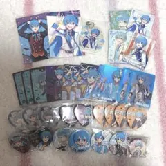 すとぷり ころんくん まとめ売り