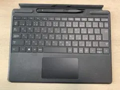 G6 Microsoft Surface Pro Signature