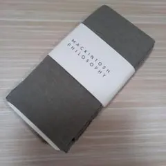 Item thumbnail for item 8a42e78c-a4cd-44e7-8a95-5c9267e6e1af