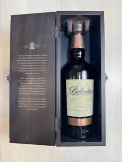 Item thumbnail for item 8595d985-26b5-45f8-9b1c-313faef01d2e