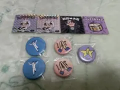 2026年最新】ラックライフ グッズの人気アイテム - メルカリ