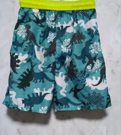 Mairi H様 リクエスト 3点 まとめ商品