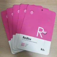 onchan様 リクエスト 3点 まとめ商品