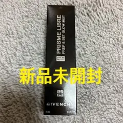 GIVENCHY プリズム・リーブル・プレップ＆セット・グロウ・ミストのサムネイル