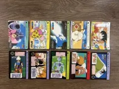 nskk05_0326様 リクエスト 2点 まとめ商品