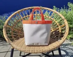 極美品】エルベシャプリエ マスティック サンギーヌ ドラジェ 725 725c 