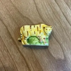 Item thumbnail for item 13d2ec4f-96e0-4d00-86a1-fc4345e5c7ef