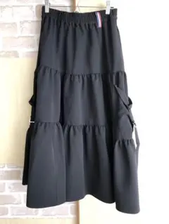 ビオラ様 リクエスト 2点 まとめ商品