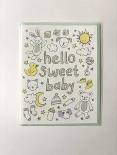 Item thumbnail for item a45cc6b5-3582-480d-8ec4-340ebc5b167b