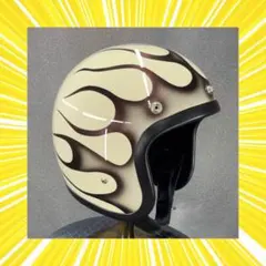 Oceanbeetle LAC オリジナルペイント（FUCK YOUデザイン） 2025年最新】Ocean beetle lacの人気アイテム - メルカリ