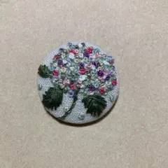 user_fc2407f6様 リクエスト 3点 まとめ商品