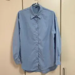 Item thumbnail for item f5616a8a-6486-494f-8b46-3e4515a9c73d