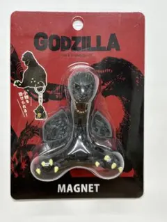 Yuutin007様　専用(5個分)