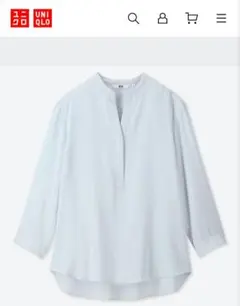 Item thumbnail for item dbb31fcf-7378-49d2-a003-6a9ff616408f