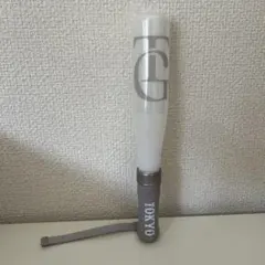 Item thumbnail for item 093613e9-02c3-4fc4-b5dd-d8c901bbec03