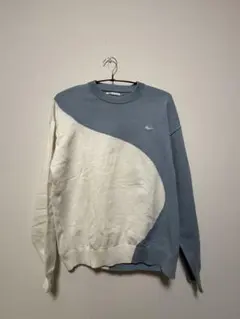 Zara ニット