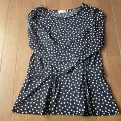 Item thumbnail for item bea58d90-9072-48d0-944f-34969054ccc4