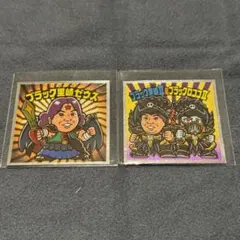 Item thumbnail for item 98eff012-0632-4a79-b64c-3b4e809f8fad