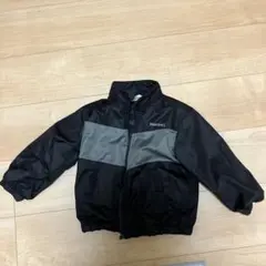 Item thumbnail for item 7a96a3a7-d278-4949-a267-f5546971493b