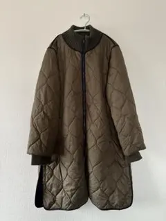 Item thumbnail for item 02c6267d-bab7-4649-8474-c0c3227da991