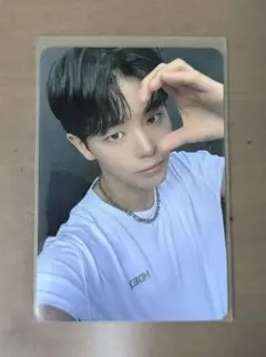 2025年最新】EVNNEの人気アイテム - メルカリ