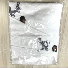 石黒正数 Tシャツ 未使用 天国大魔境 それでも町は廻っている - メルカリ