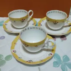 ノリタケ トゥルーラブ　ボウル　5個組 m36963660000_1.jpg?1718498395