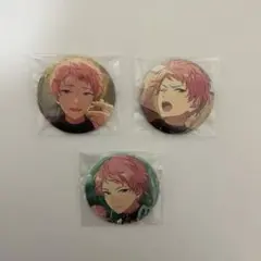 2025年最新】斎宮宗 イベコレ缶バッジの人気アイテム - メルカリ