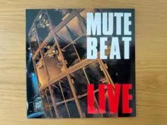 2026年最新】mute beatの人気アイテム - メルカリ