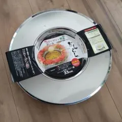 Item thumbnail for item 69951ae2-a8cf-44fc-8a62-4dcdf7471e5f