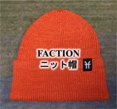 Item thumbnail for item 76196223-a094-4a1a-af8f-afd666916023