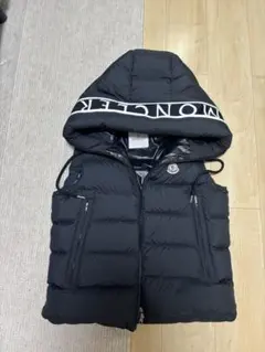 2025年最新】cardamineの人気アイテム - メルカリ