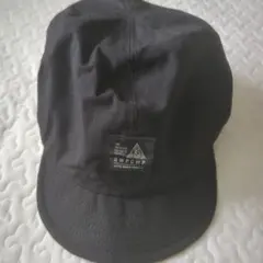 最終値下げ　デバデバの実 deviceworks デバイスワークス 最終値下げ デバデバの実 deviceworks デバイスワークス 最終