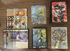 2026年最新】ドラゴン娘 デッキの人気アイテム - メルカリ