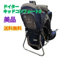 Item thumbnail for item a2f873ae-3841-4401-abe1-2b23def0135f