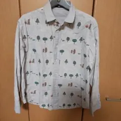 Item thumbnail for item 3a0e9c7a-5892-4e0f-8e1f-36136afc1187