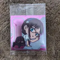 EVA3-04 にふぉるめーしょん ヱヴァンゲリヲン新劇場版 ～サードインパクト