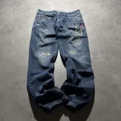 G-Star RAW damage swag opium gimmick - メルカリ