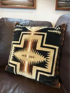 2026年最新】ペンドルトン クッションの人気アイテム - メルカリ