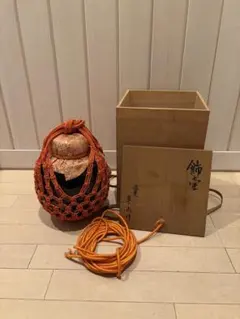 Item thumbnail for item 2c47155d-065a-43d5-87dc-d9ee245ba997