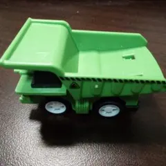 Item thumbnail for item a78b4faf-7bad-4cc6-9345-6157bdf11acb