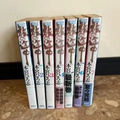 Item thumbnail for item 329121af-770b-4794-bab6-ea67b6d77992