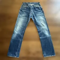 DENIME 178 W29 L36 旧ドゥニーム