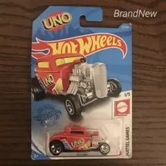 2025年最新】ホットウィール 32 フォードの人気アイテム - メルカリ